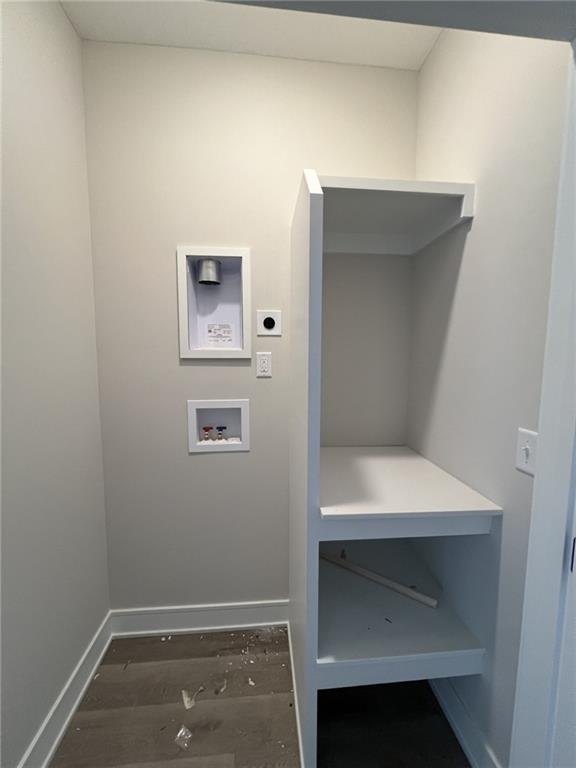 5829 Hunter Court Raytown, MO 64133 - Photo 11 of 34