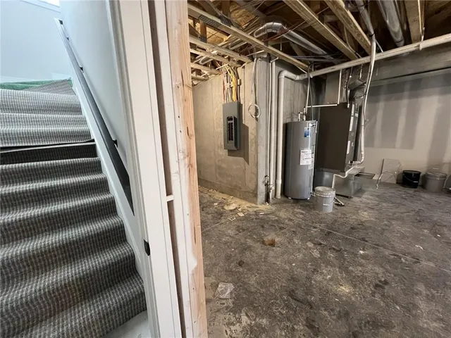 $310,000 | 5829 Hunter Court, Raytown, MO 64133