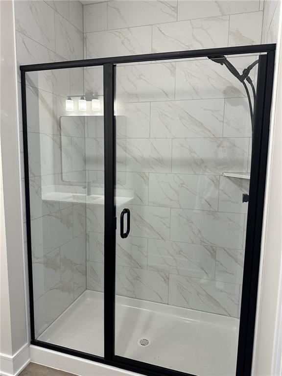 5829 Hunter Court Raytown, MO 64133 - Photo 12 of 34