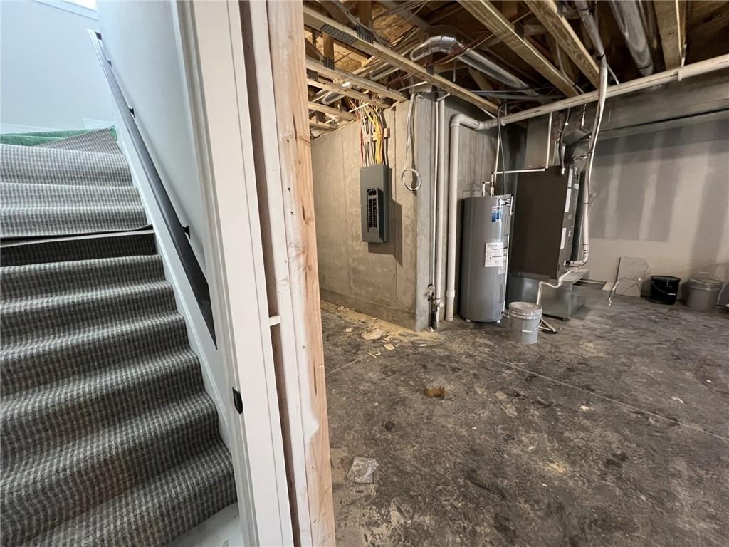 5829 Hunter Court Raytown, MO 64133 - Photo 13 of 34