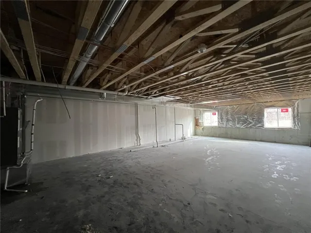 $310,000 | 5829 Hunter Court, Raytown, MO 64133