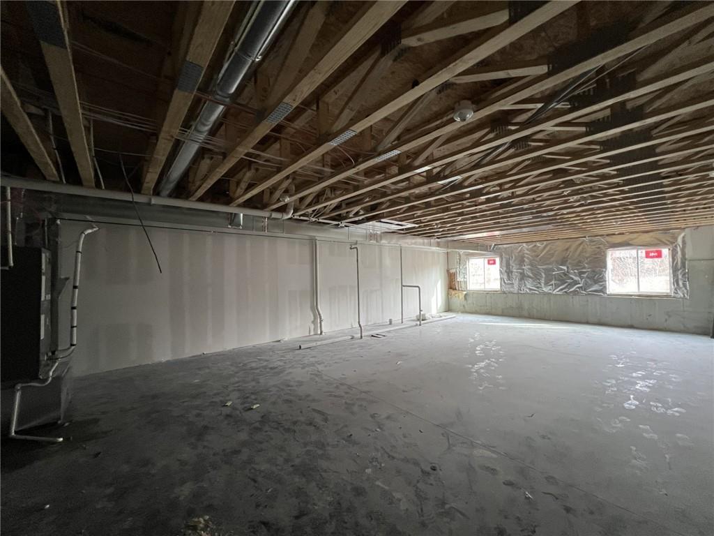 5829 Hunter Court Raytown, MO 64133 - Photo 14 of 34