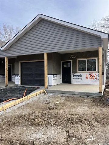 $310,000 | 5829 Hunter Court, Raytown, MO 64133