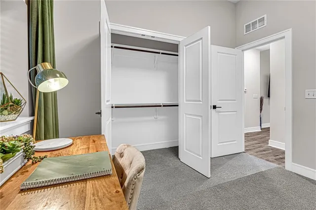 $310,000 | 5829 Hunter Court, Raytown, MO 64133