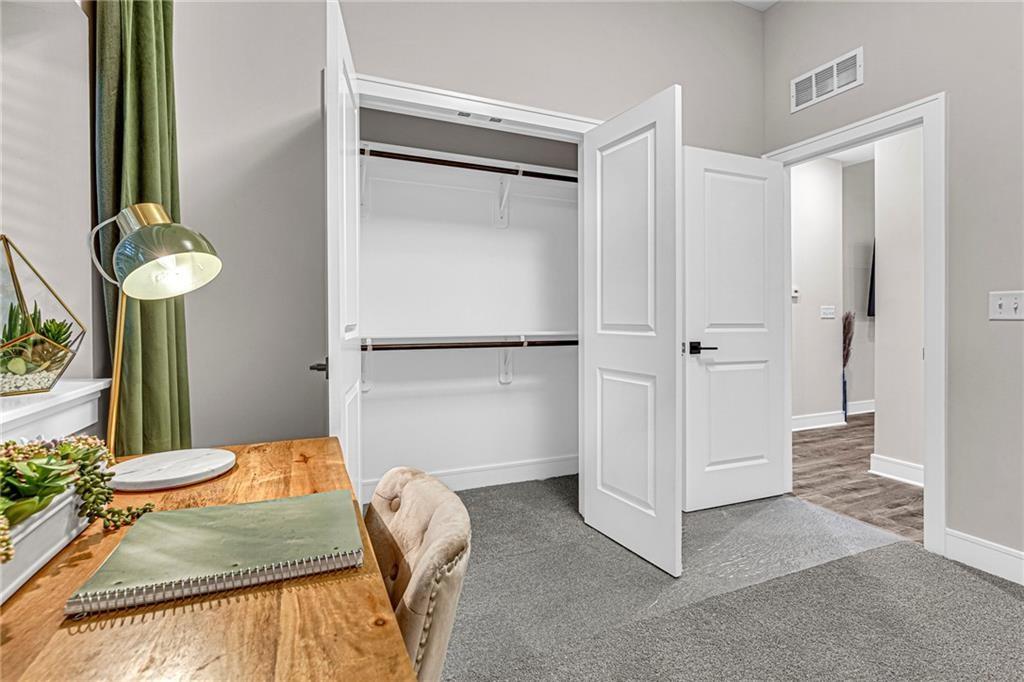 5829 Hunter Court Raytown, MO 64133 - Photo 28 of 34