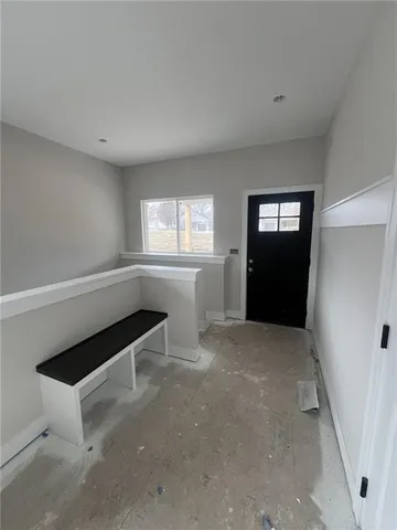 $310,000 | 5829 Hunter Court, Raytown, MO 64133