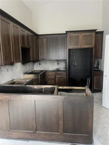 $310,000 | 5829 Hunter Court, Raytown, MO 64133