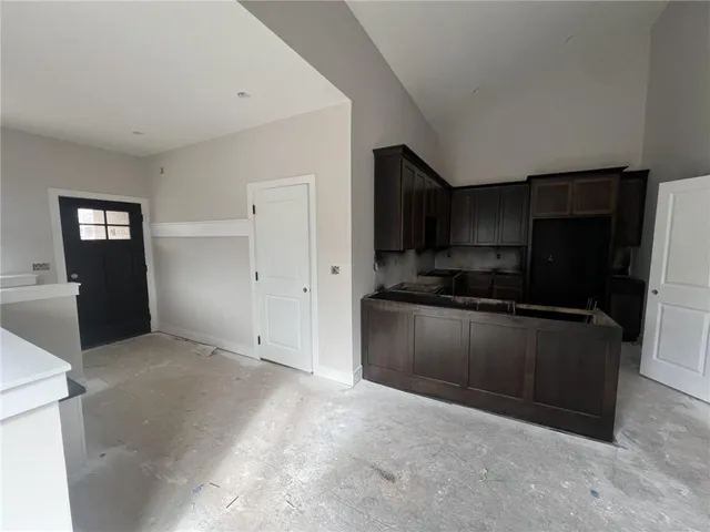 $310,000 | 5829 Hunter Court, Raytown, MO 64133