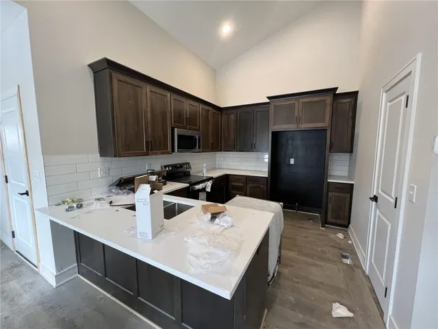 $310,000 | 5829 Hunter Court, Raytown, MO 64133