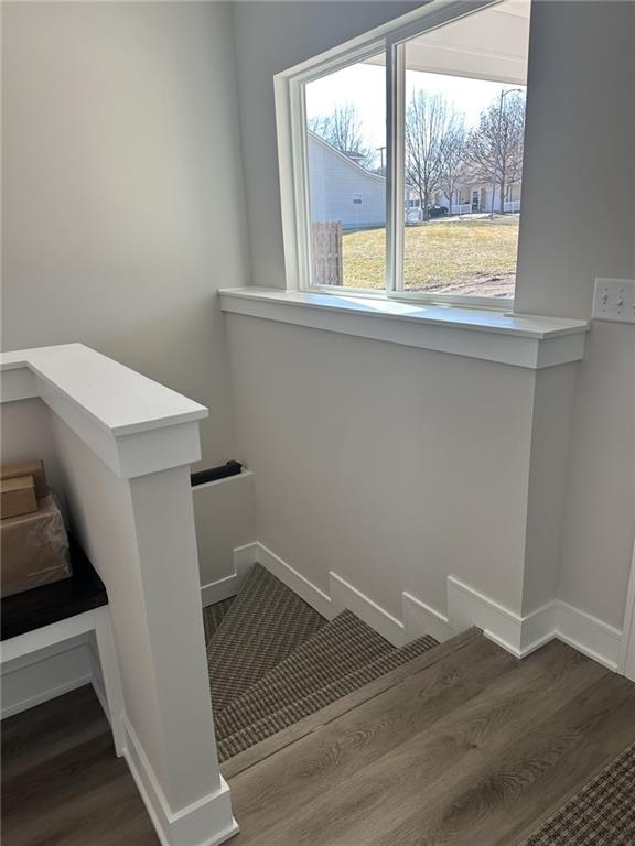 5829 Hunter Court Raytown, MO 64133 - Photo 7 of 34