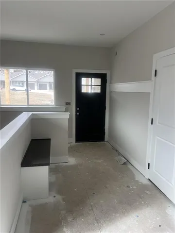 $310,000 | 5829 Hunter Court, Raytown, MO 64133