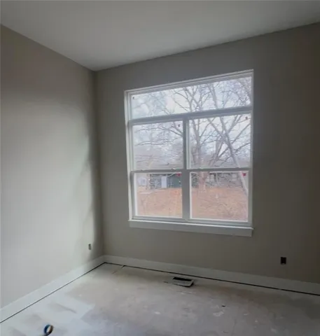 $310,000 | 5829 Hunter Court, Raytown, MO 64133