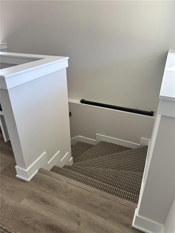 5829 Hunter Court Raytown, MO 64133 - Photo 8 of 34