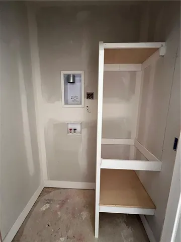 $310,000 | 5829 Hunter Court, Raytown, MO 64133