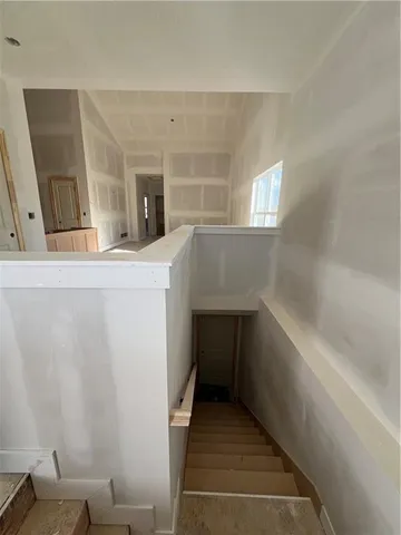 $310,000 | 5829 Hunter Court, Raytown, MO 64133