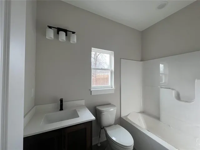 $310,000 | 5829 Hunter Court, Raytown, MO 64133