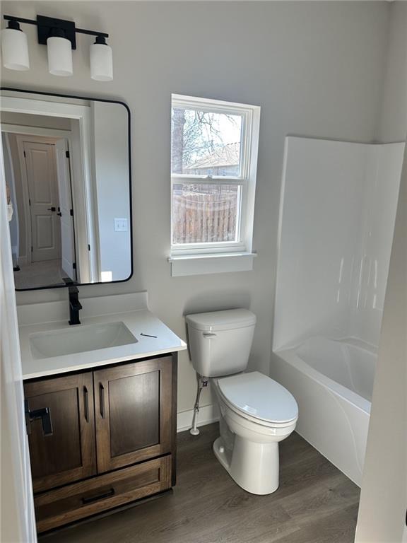 5829 Hunter Court Raytown, MO 64133 - Photo 10 of 34