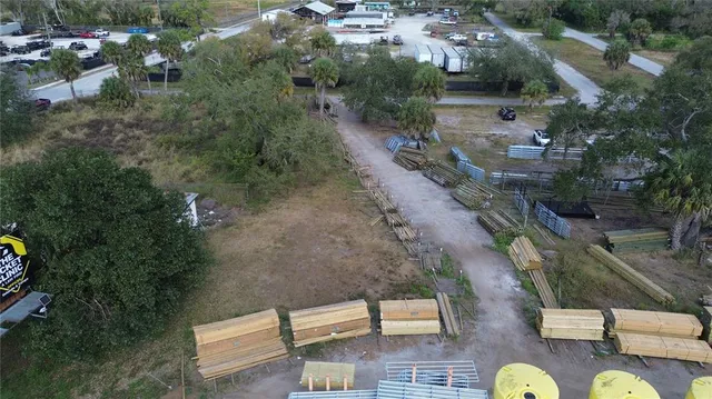 $890,000 | 1491 Highway 70, Okeechobee, FL 34972