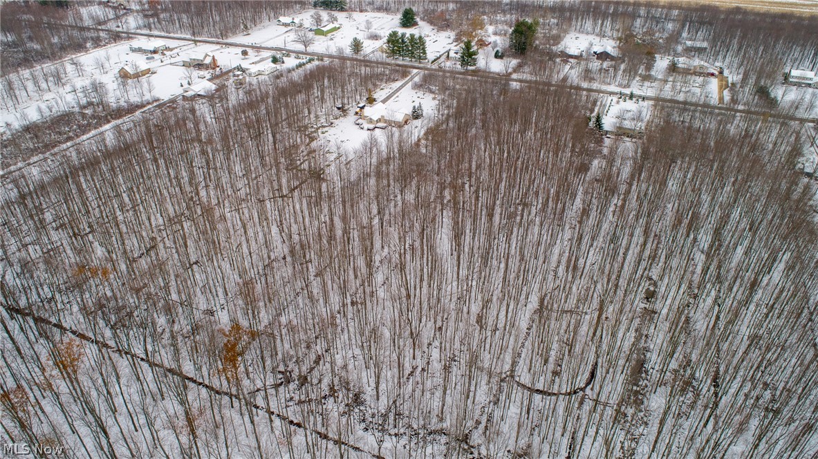 V/l Callow Road, Unit 2 Painesville, OH 44077 - Photo 5 of 16