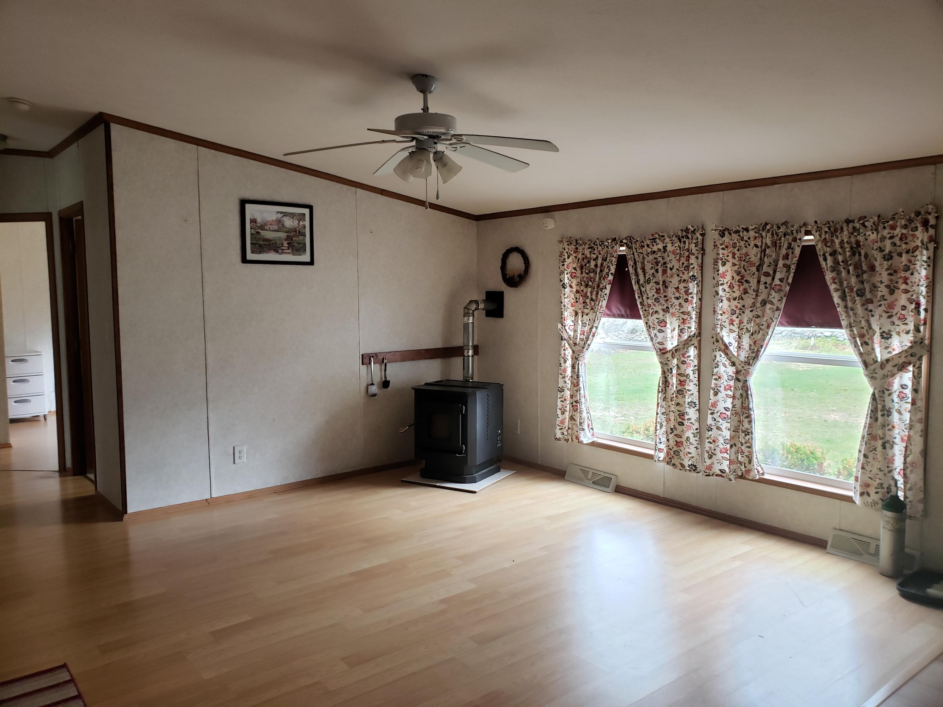201 Baldwin Hill Road Fayette, ME 04349 - Photo 29 of 42 20190514_121830