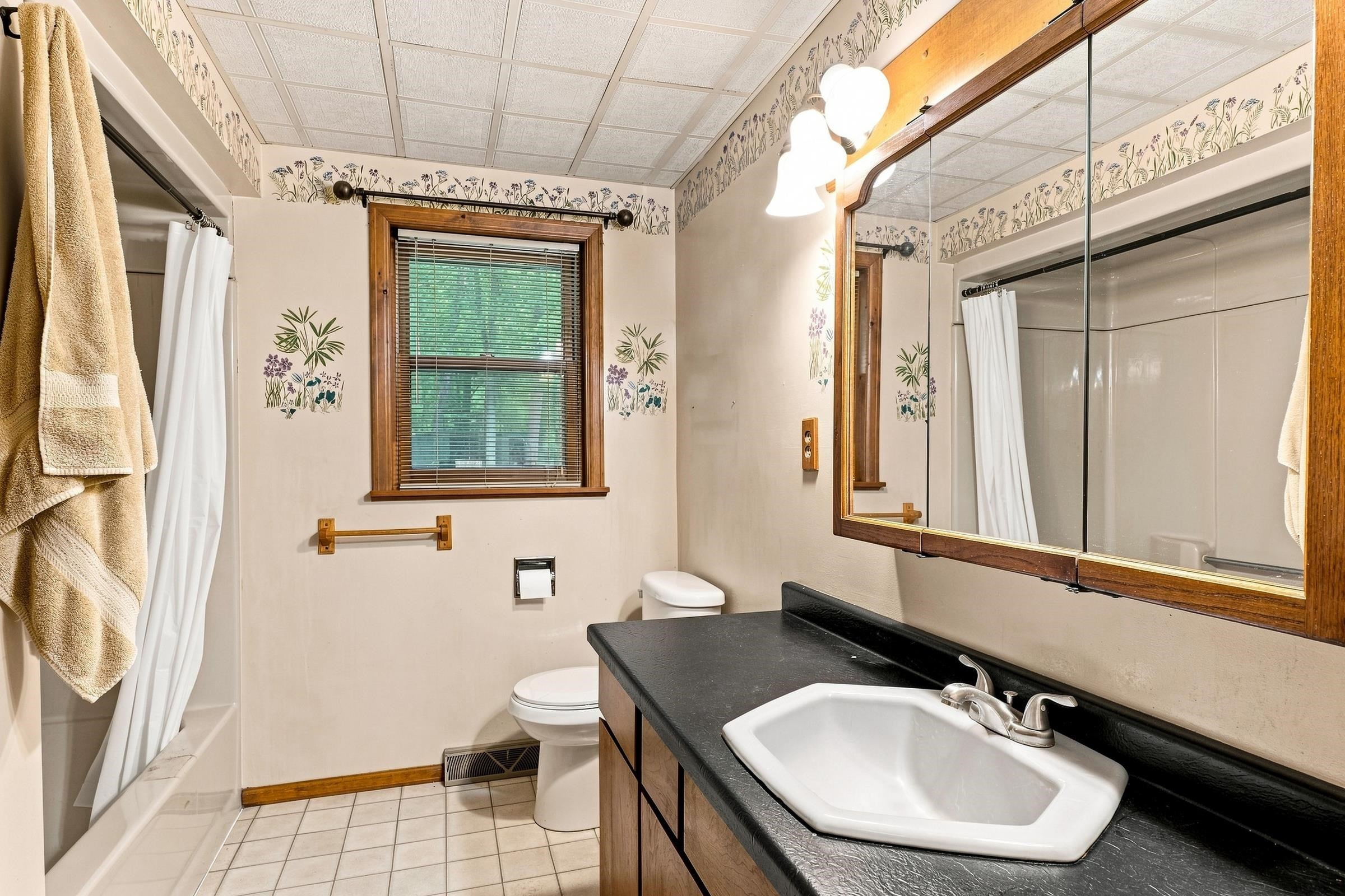 3930 County Rd Y Rosholt, WI 54473 - Photo 13 of 39 Gallery Image 13