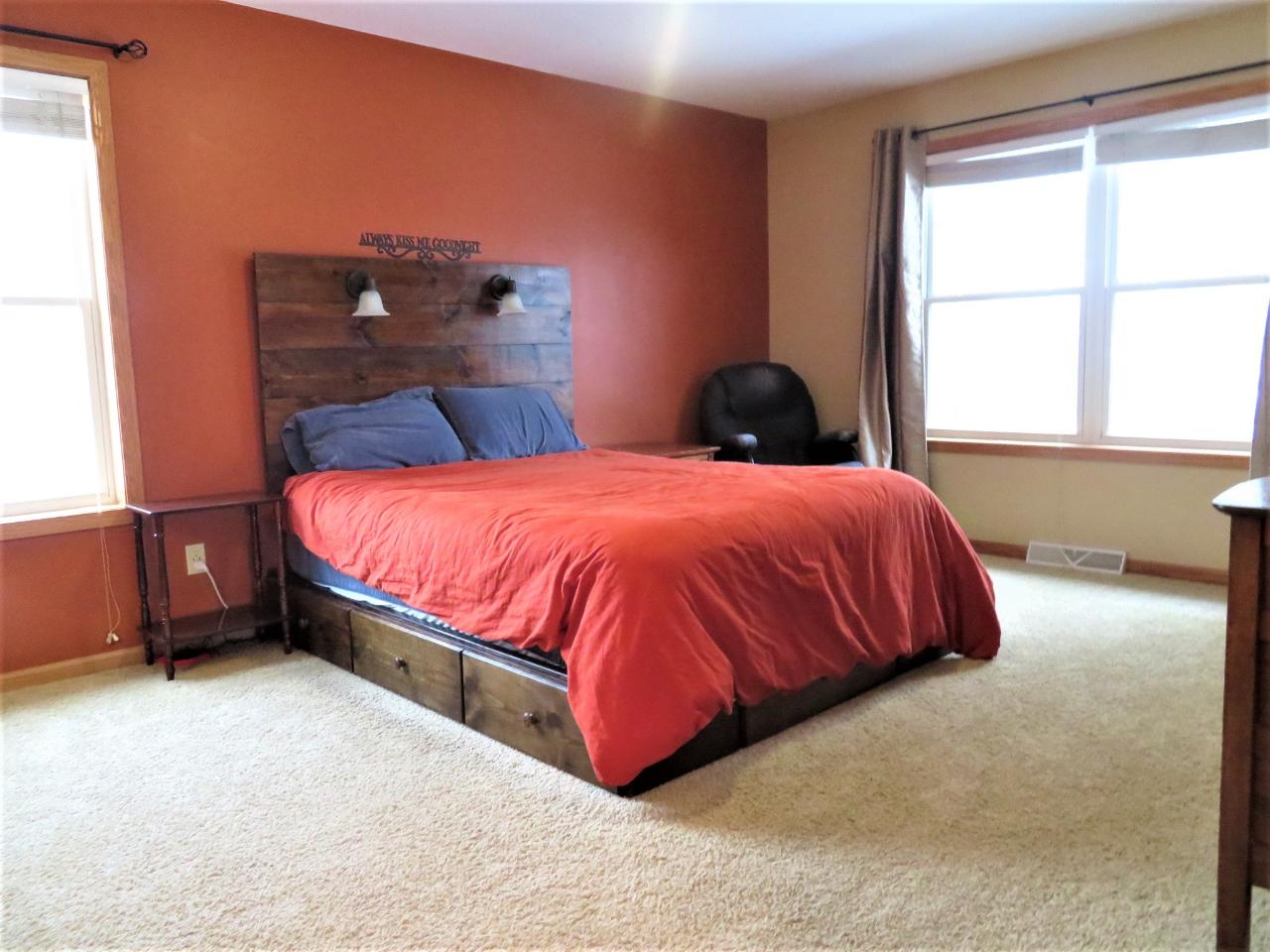 6914 Autumn Lane Rhinelander, WI 54501 - Photo 11 of 26 Gallery Image 11