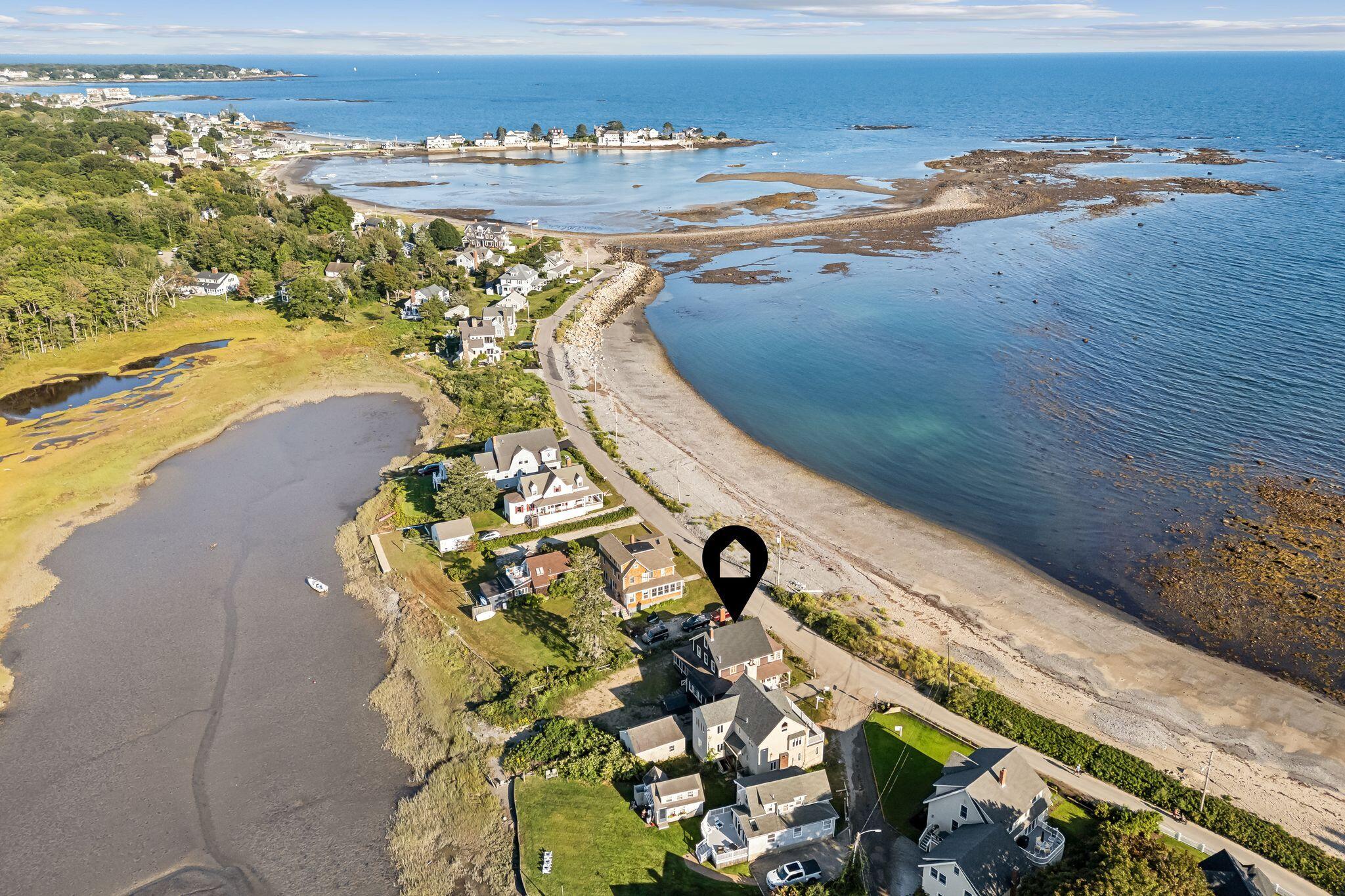 23_DJI_20240904170334_0522_D_1