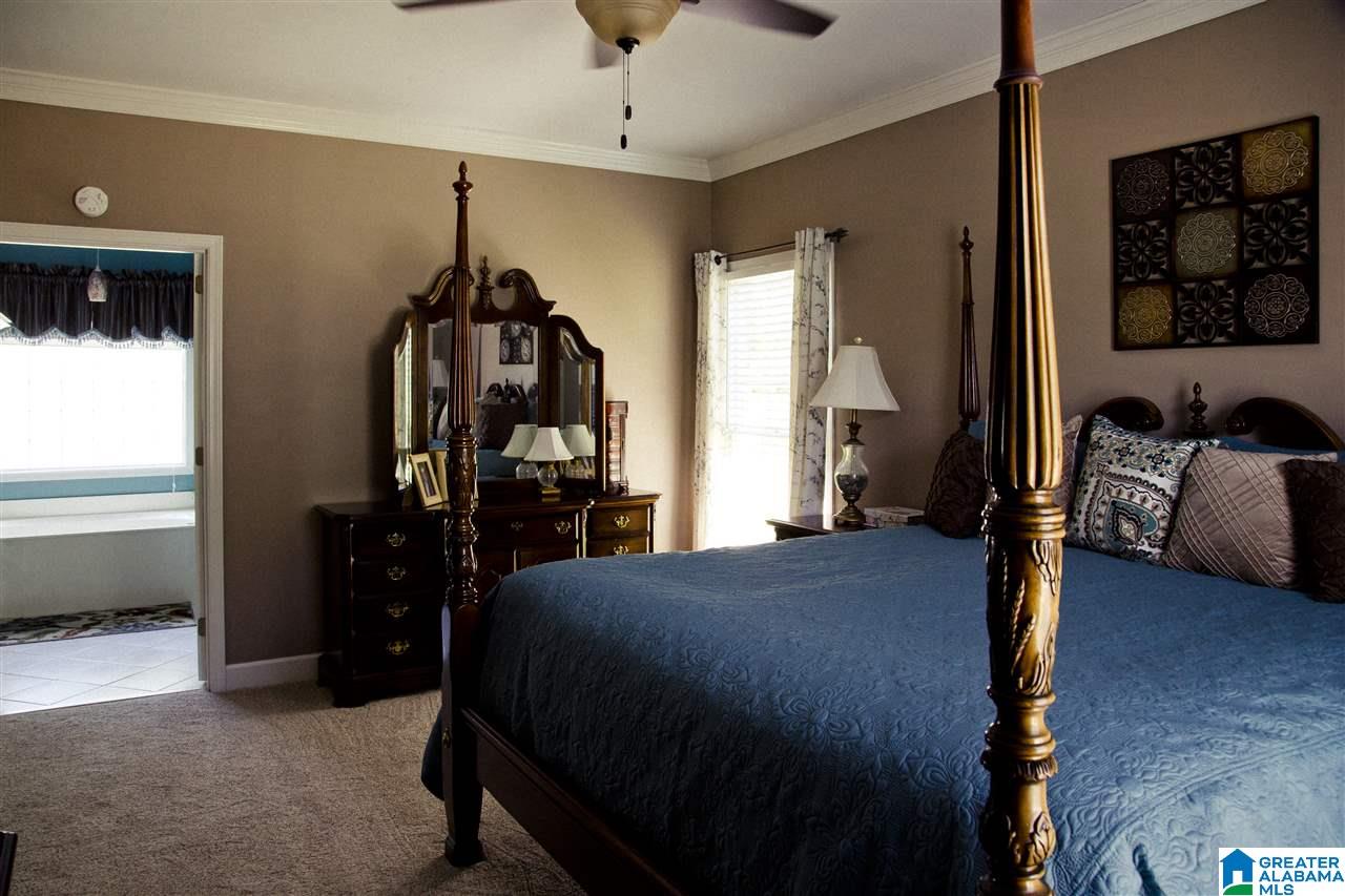 8000 Wynwood Road Trussville, AL 35173 - Photo 13 of 39