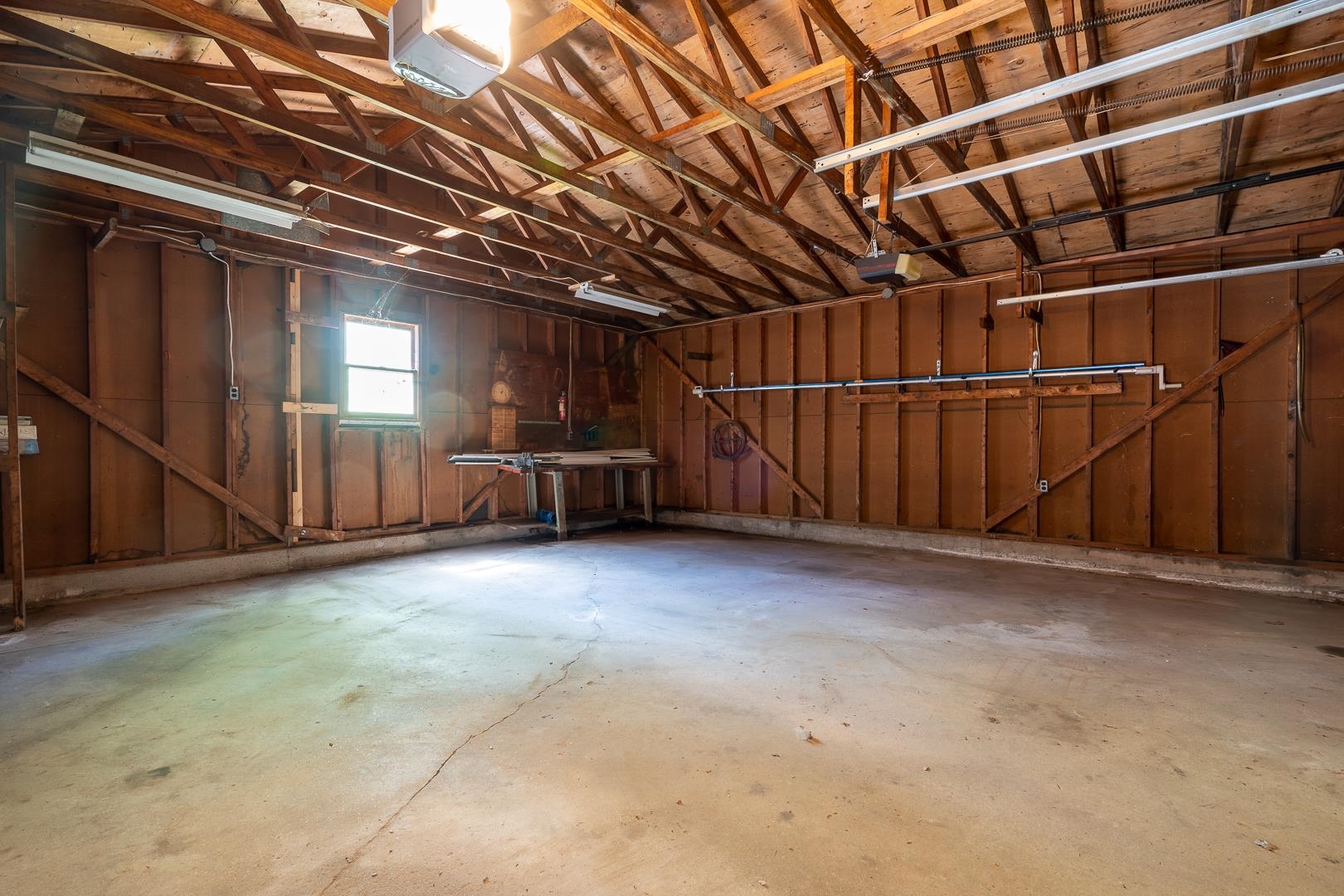 207 Whitehall Road Hooksett, NH 03106 - Photo 31 of 40