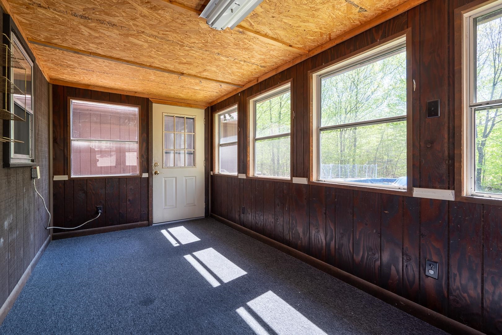 207 Whitehall Road Hooksett, NH 03106 - Photo 34 of 40