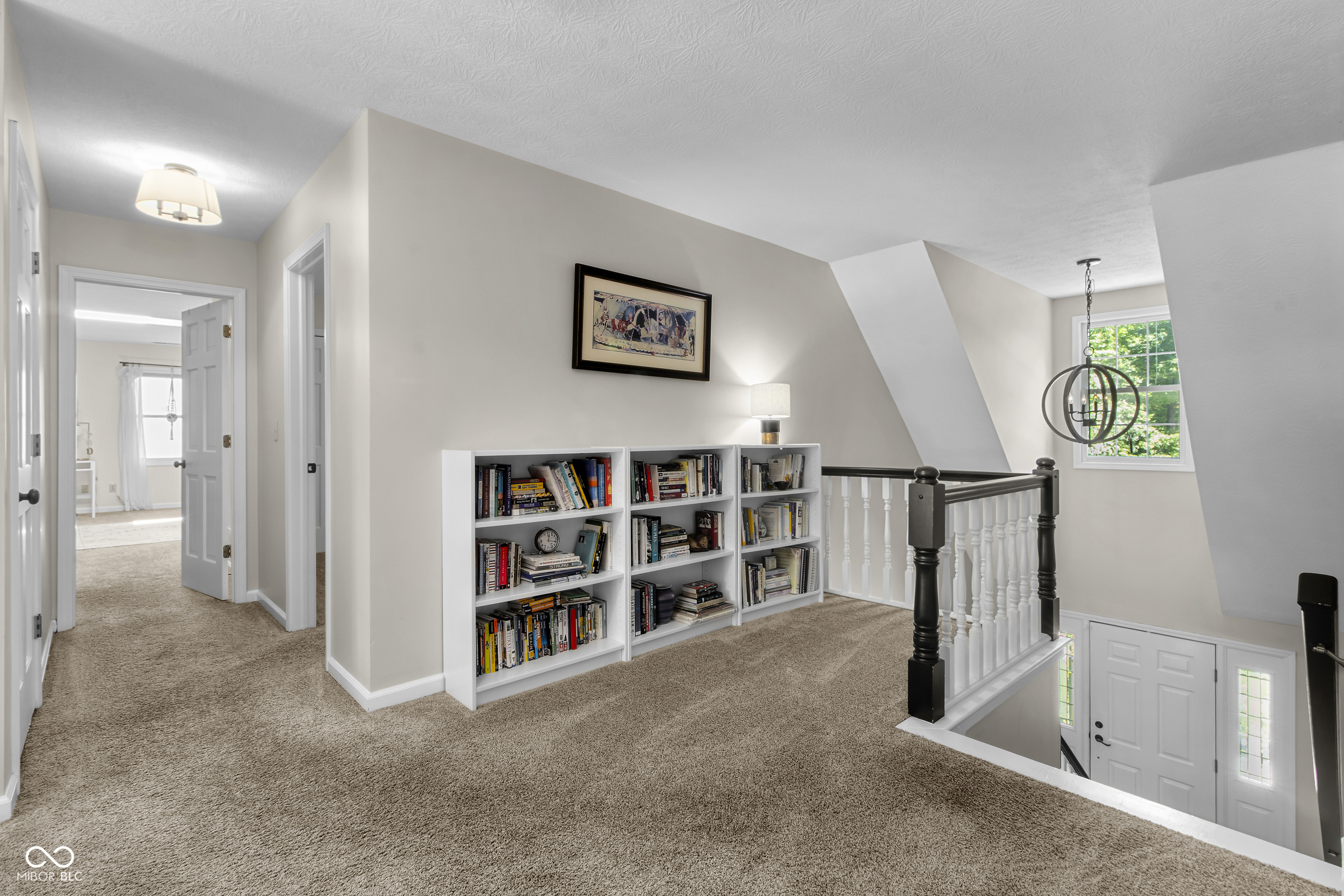 11135 Clarkston Road Zionsville, IN 46077 - Photo 35 of 78
