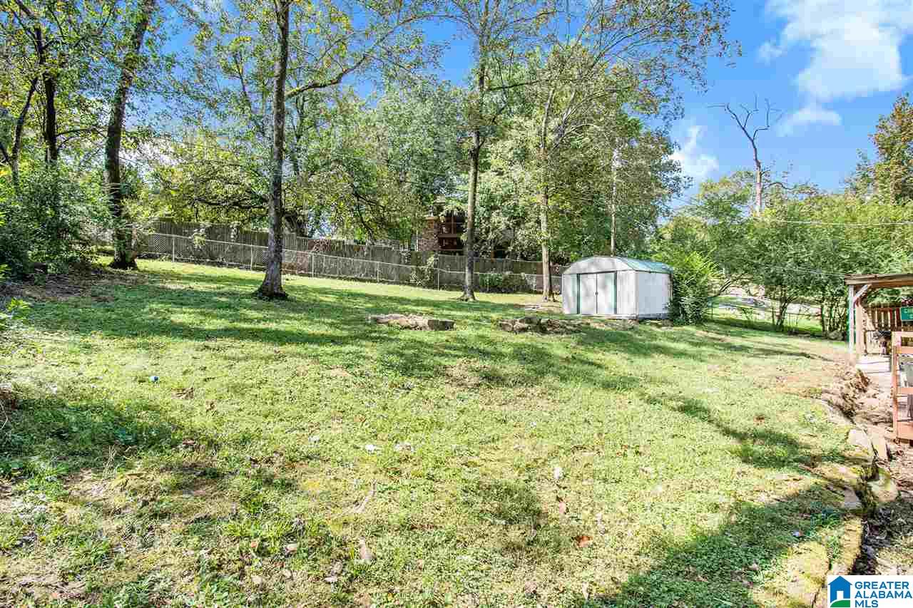 2204 Blue Ridge Boulevard Birmingham, AL 35226 - Photo 30 of 30