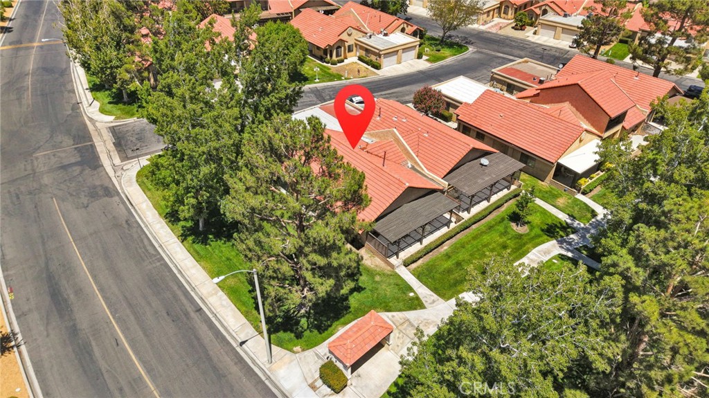 11671 Maple Street Apple Valley, CA 92308 - Photo 48 of 52