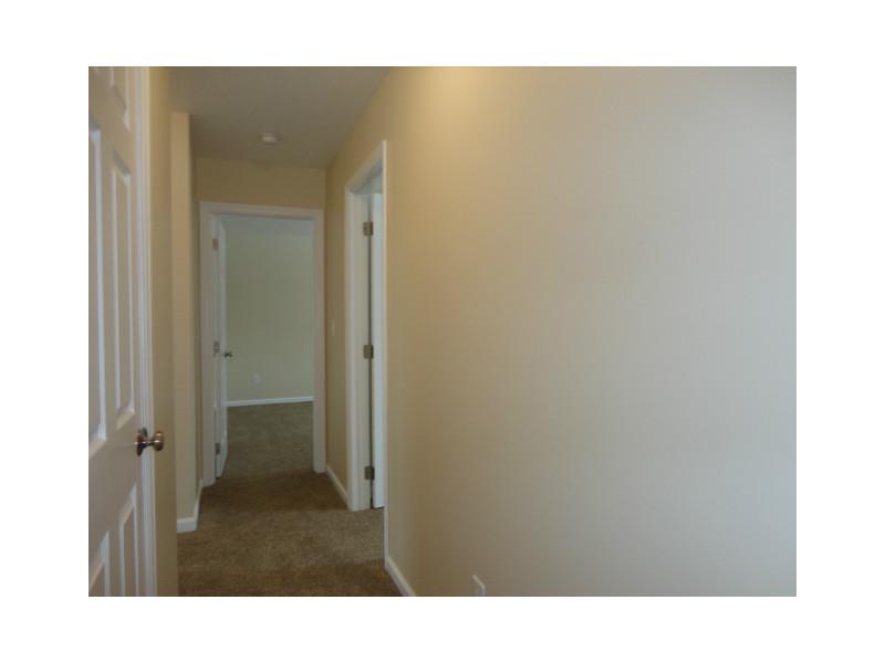 306 Shagbark Road Grindstone, PA 15442 - Photo 11 of 22 Other.