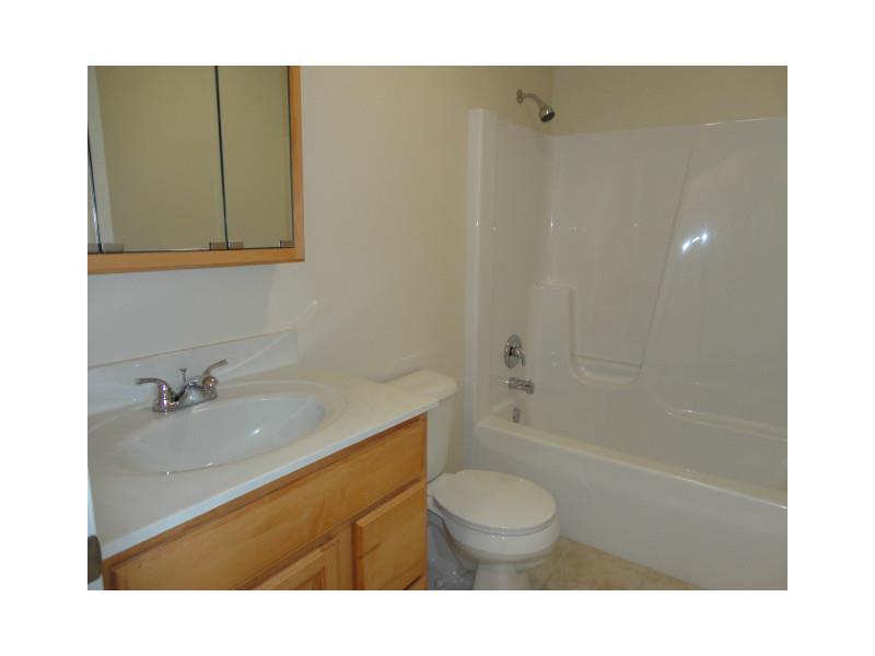 306 Shagbark Road Grindstone, PA 15442 - Photo 12 of 22 Other.