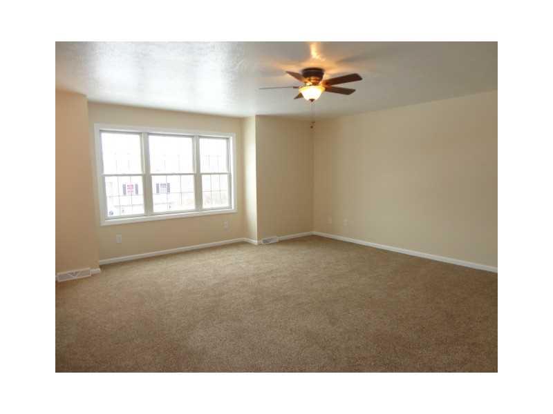 306 Shagbark Road Grindstone, PA 15442 - Photo 13 of 22 Other.