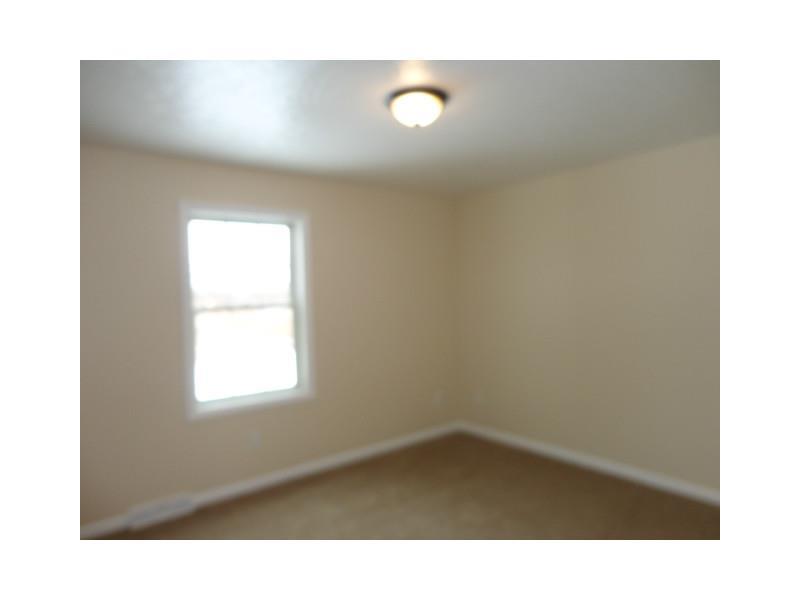 306 Shagbark Road Grindstone, PA 15442 - Photo 14 of 22 Other.