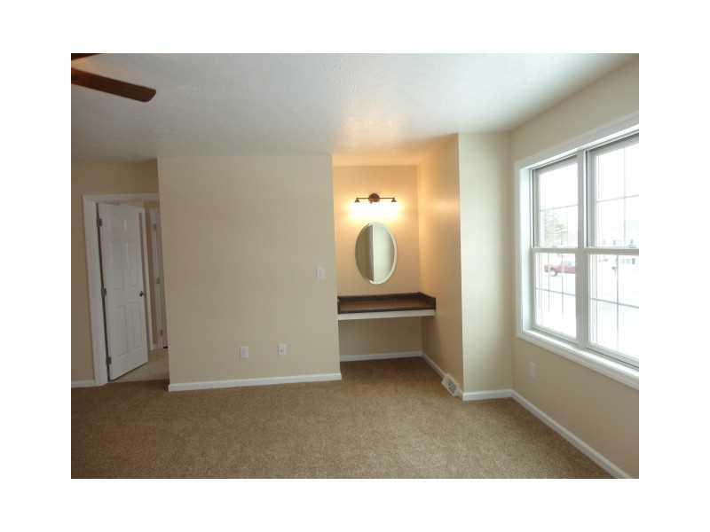306 Shagbark Road Grindstone, PA 15442 - Photo 15 of 22 Other.