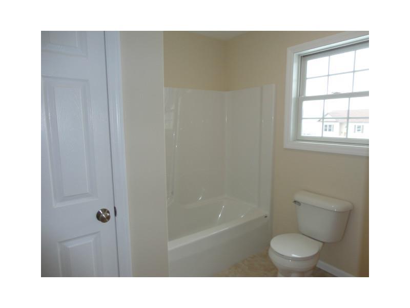 306 Shagbark Road Grindstone, PA 15442 - Photo 16 of 22 Other.