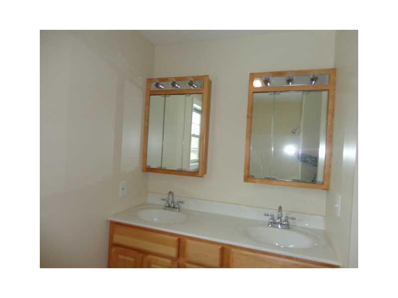 306 Shagbark Road Grindstone, PA 15442 - Photo 17 of 22 Other.