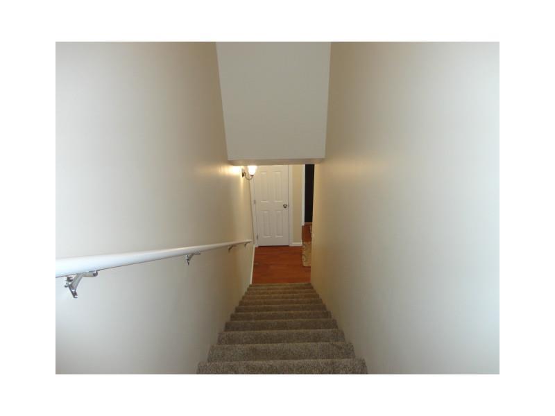 306 Shagbark Road Grindstone, PA 15442 - Photo 18 of 22 Other.
