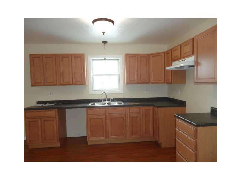 306 Shagbark Road Grindstone, PA 15442 - Photo 20 of 22 Other.