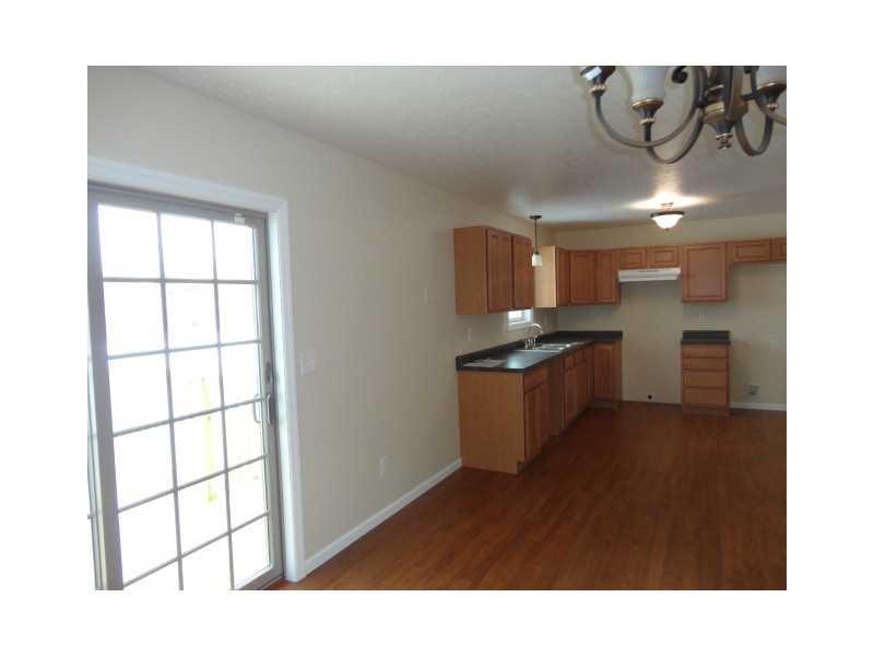 306 Shagbark Road Grindstone, PA 15442 - Photo 21 of 22 Other.