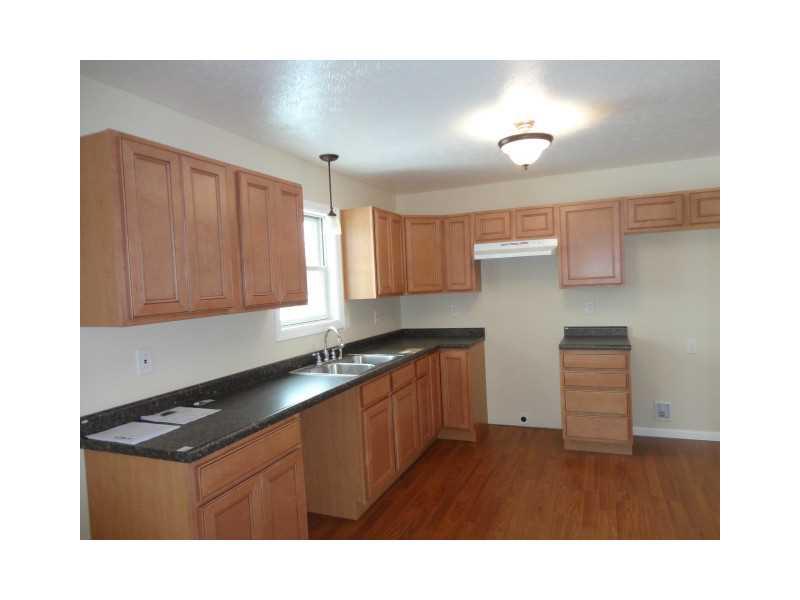 306 Shagbark Road Grindstone, PA 15442 - Photo 22 of 22 Other.