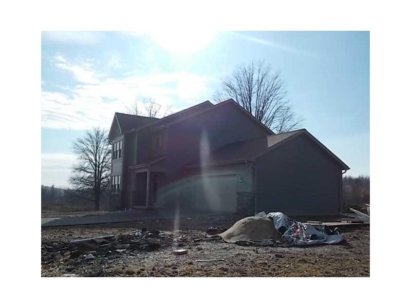 306 Shagbark Road Grindstone, PA 15442 - Photo 4 of 22 Other.