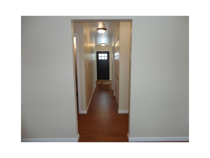 306 Shagbark Road Grindstone, PA 15442 - Photo 5 of 22 Other.