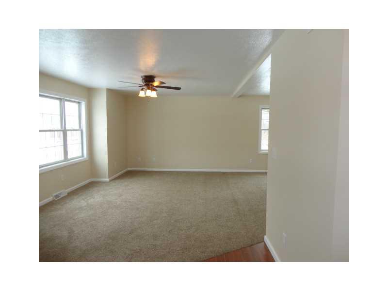 306 Shagbark Road Grindstone, PA 15442 - Photo 6 of 22 Other.