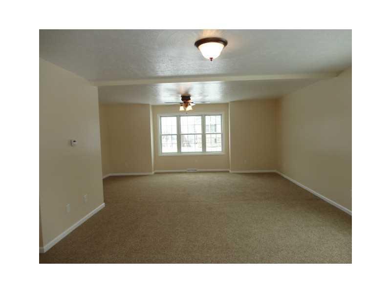 306 Shagbark Road Grindstone, PA 15442 - Photo 7 of 22 Other.