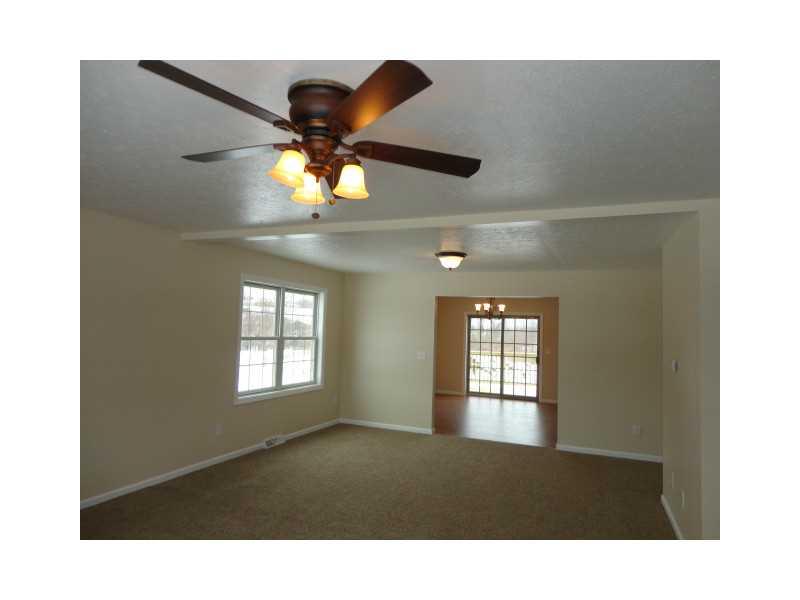306 Shagbark Road Grindstone, PA 15442 - Photo 8 of 22 Other.