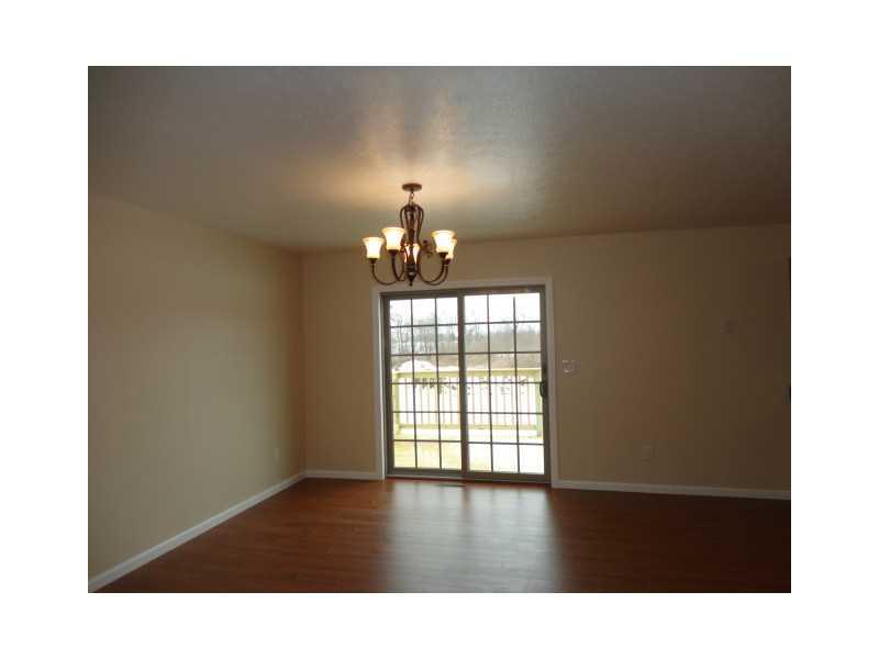 306 Shagbark Road Grindstone, PA 15442 - Photo 9 of 22 Other.